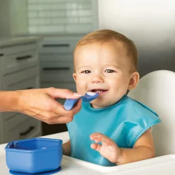 Tiny Twinkle Breastfeeding|Bibs><noscript><img width=