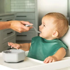 Tiny Twinkle Breastfeeding|Bibs><noscript><img width=