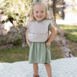 Tiny Twinkle Bibs|Breastfeeding><noscript><img width=