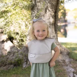 Tiny Twinkle Bibs|Breastfeeding><noscript><img width=