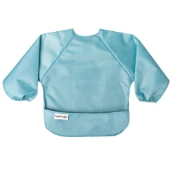 Kids Tiny Twinkle Bibs|Breastfeeding><noscript><img width=