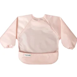 Kids Tiny Twinkle Bibs|Breastfeeding><noscript><img width=