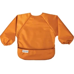 Kids Tiny Twinkle Bibs|Breastfeeding><noscript><img width=