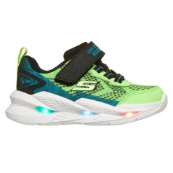Skechers Meteor-Lights Shoe 2.0 Size 6-10