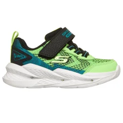 Skechers Meteor-Lights Shoe 2.0 Size 6-10