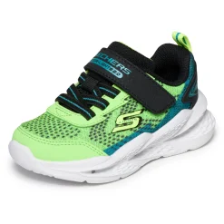 Skechers Meteor-Lights Shoe 2.0 Size 6-10