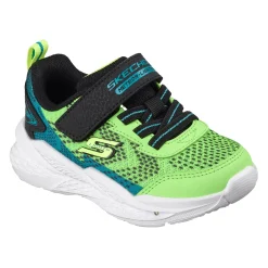 Skechers Meteor-Lights Shoe 2.0 Size 6-10