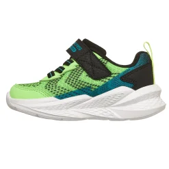 Skechers Meteor-Lights Shoe 2.0 Size 6-10