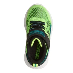 Skechers Meteor-Lights Shoe 2.0 Size 6-10