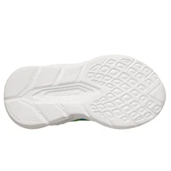 Skechers Meteor-Lights Shoe 2.0 Size 6-10