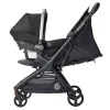Kids Ergobaby Car Seats & Booster Seats|Car Seats>Metro 3 Car Seat Adapter