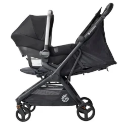 Kids Ergobaby Car Seats & Booster Seats|Car Seats>Metro 3 Car Seat Adapter