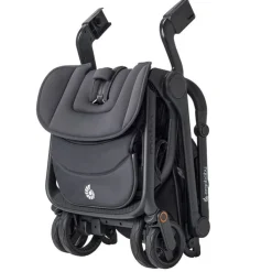 Kids Ergobaby Car Seats & Booster Seats|Car Seats>Metro 3 Car Seat Adapter