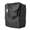 Ergobaby Strollers & Trailers>Metro 3 Carry Bag