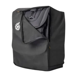 Ergobaby Strollers & Trailers>Metro 3 Carry Bag