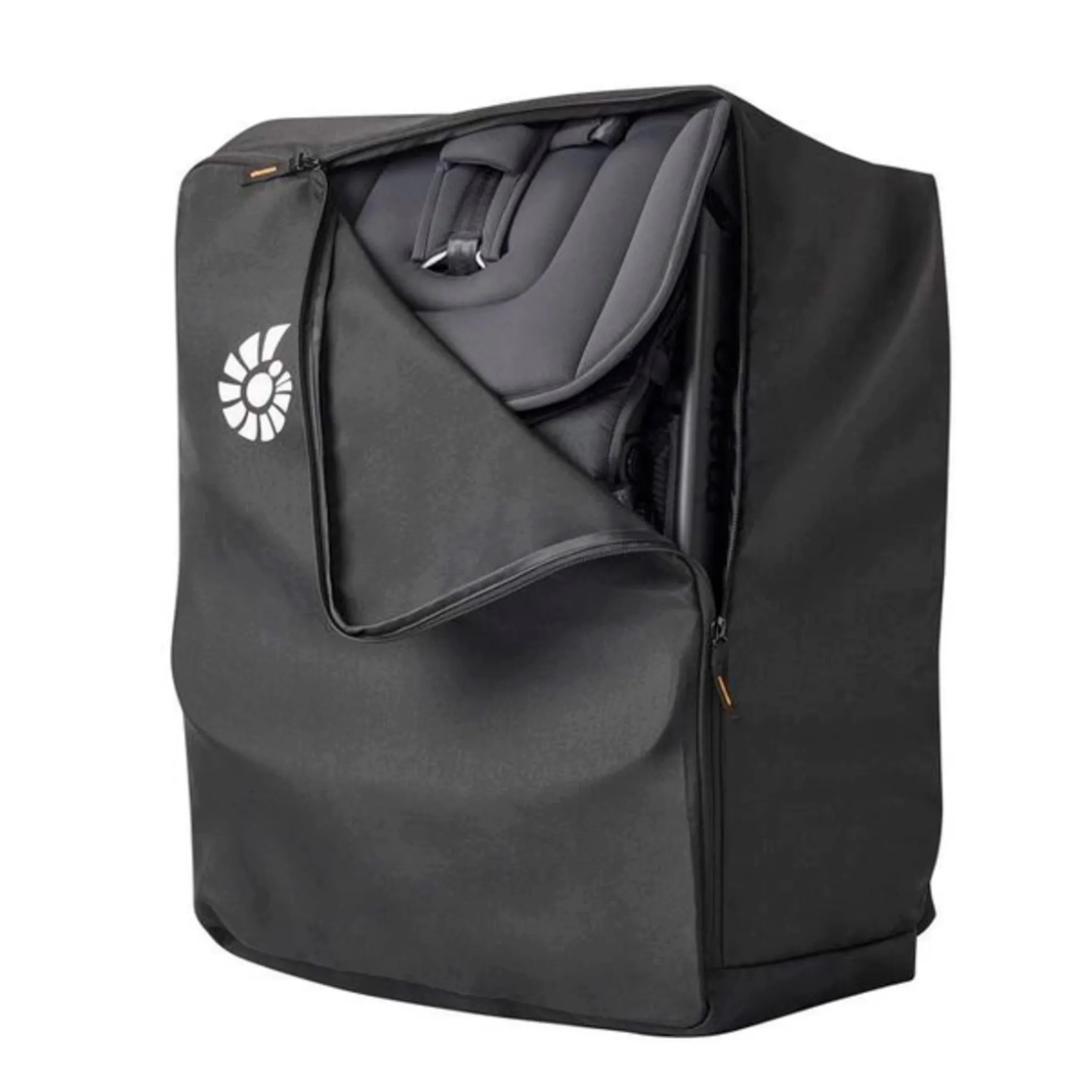 Ergobaby Strollers & Trailers>Metro 3 Carry Bag