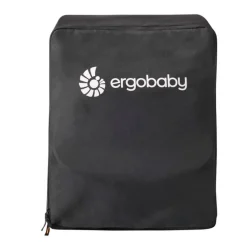 Ergobaby Strollers & Trailers>Metro 3 Carry Bag