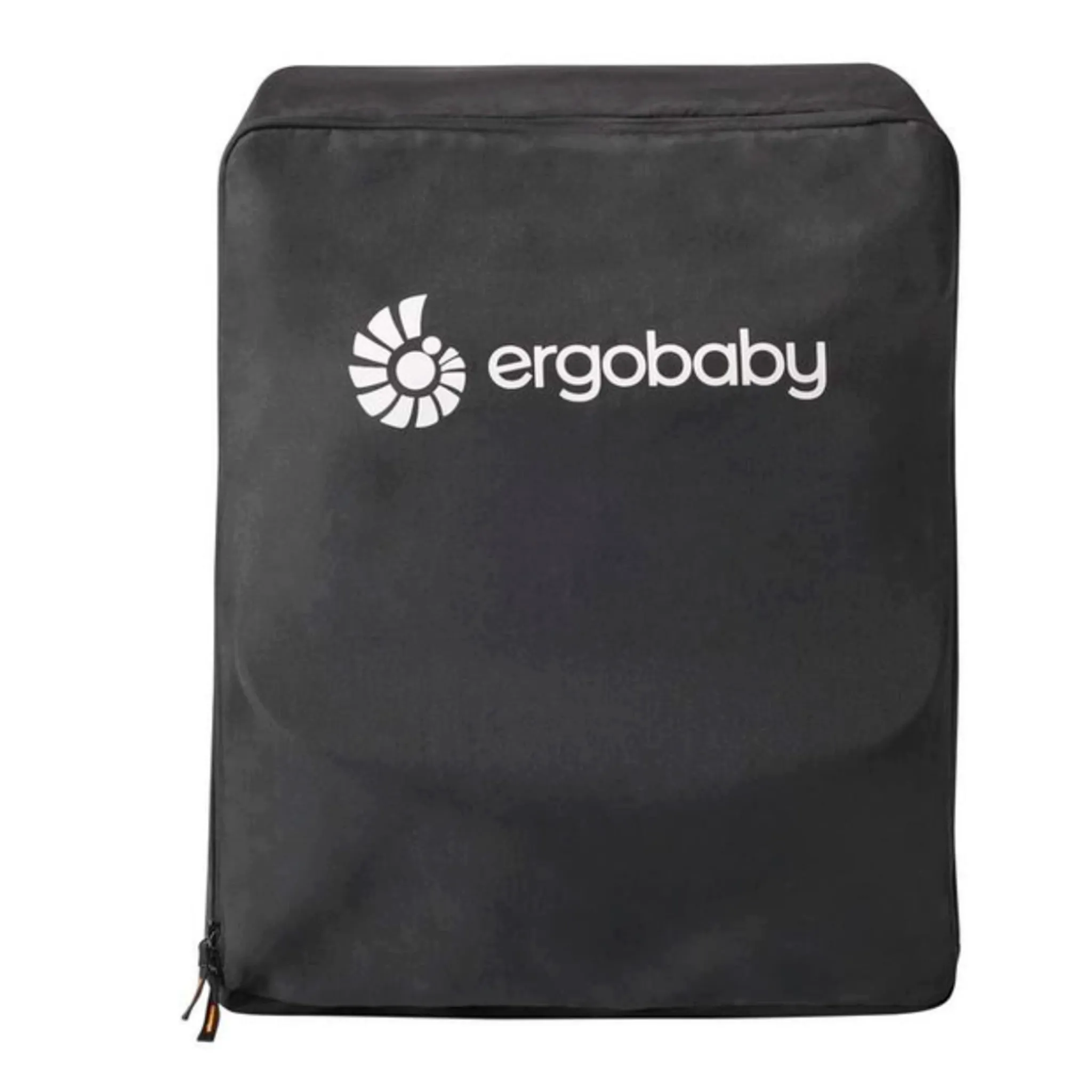 Ergobaby Strollers & Trailers>Metro 3 Carry Bag