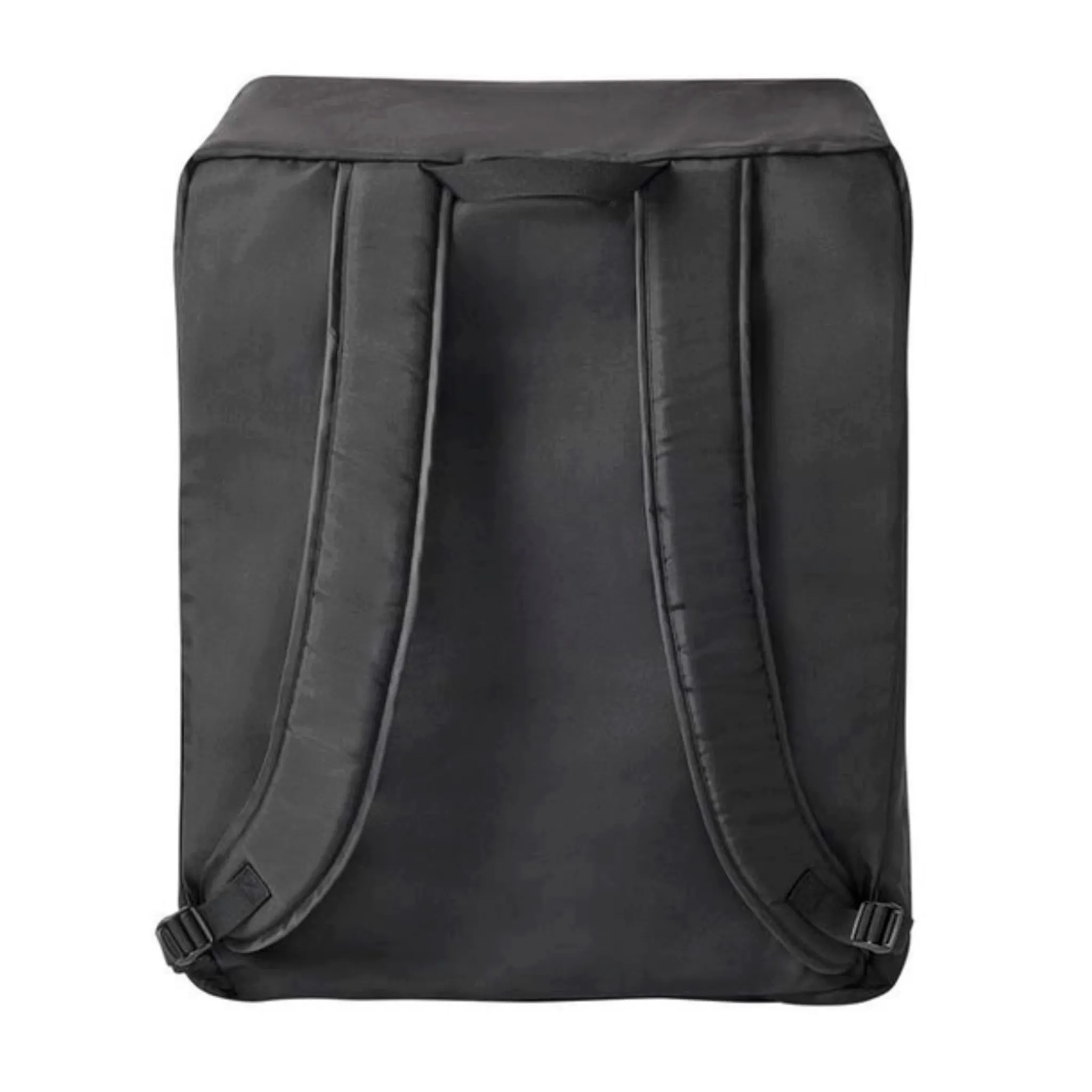 Ergobaby Strollers & Trailers>Metro 3 Carry Bag