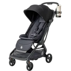 Ergobaby Strollers & Trailers>Metro 3 Cupholder