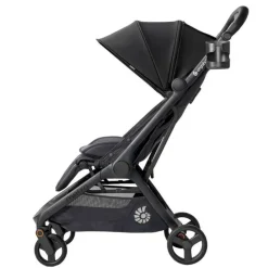Ergobaby Strollers & Trailers><noscript><img width=