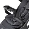 Ergobaby Metro 3 Snack Tray