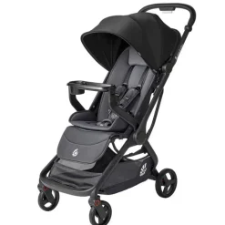 Ergobaby Metro 3 Snack Tray