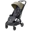 Kids Ergobaby Metro 3 Stroller - Olive