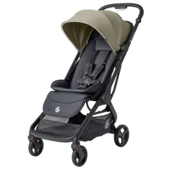 Kids Ergobaby Metro 3 Stroller - Olive