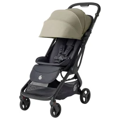 Kids Ergobaby Metro 3 Stroller - Olive