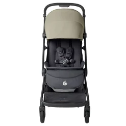 Kids Ergobaby Metro 3 Stroller - Olive