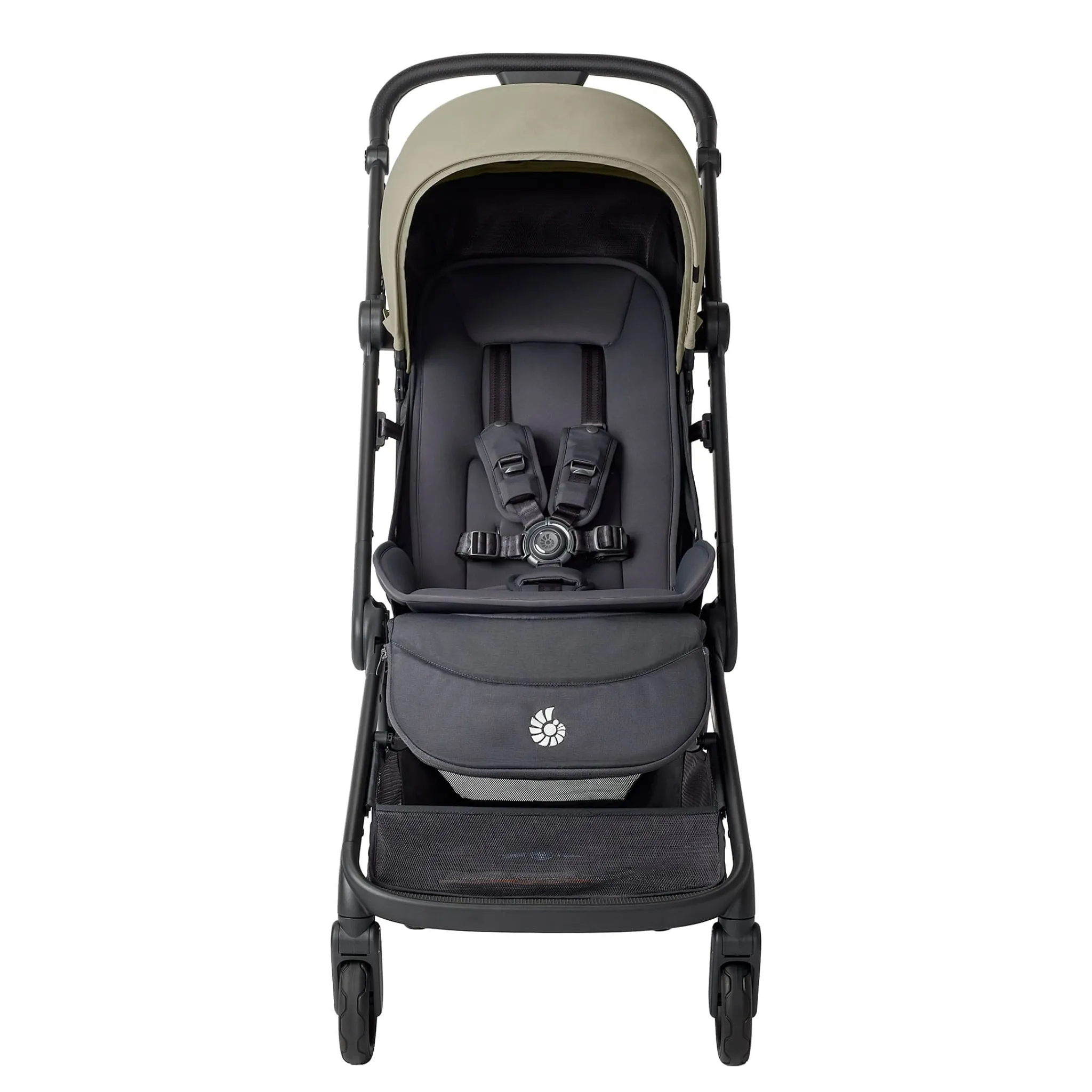 Kids Ergobaby Metro 3 Stroller - Olive