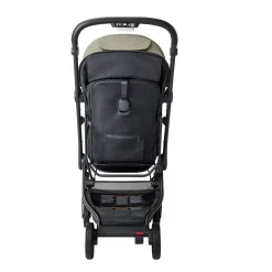 Kids Ergobaby Metro 3 Stroller - Olive