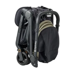 Kids Ergobaby Metro 3 Stroller - Olive