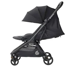 Kids Ergobaby Strollers|Strollers & Trailers><noscript><img width=