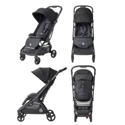 Kids Ergobaby Strollers|Strollers & Trailers><noscript><img width=