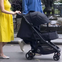 Kids Ergobaby Strollers|Strollers & Trailers><noscript><img width=