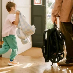 Kids Ergobaby Strollers|Strollers & Trailers><noscript><img width=