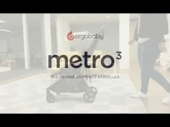 Kids Ergobaby Strollers|Strollers & Trailers><noscript><img width=