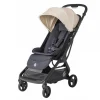 Kids Ergobaby Metro 3 Stroller - Natural Beige