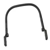 Ergobaby Metro 3 Support Bar