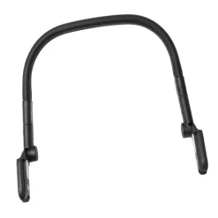 Ergobaby Metro 3 Support Bar