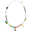 Djeco Mia Necklace