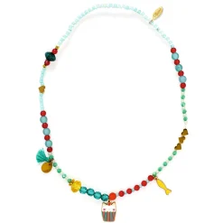 Djeco Mia Necklace