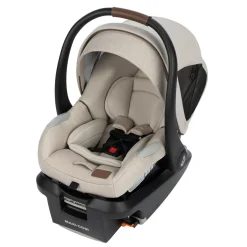 Kids Maxi-cosi Car Seats & Booster Seats|Car Seats>Mico Luxe+ Car Seat - Desert Wonder