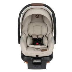 Kids Maxi-cosi Car Seats & Booster Seats|Car Seats>Mico Luxe+ Car Seat - Desert Wonder