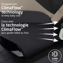 Kids Maxi-cosi Car Seats & Booster Seats|Car Seats><noscript><img width=