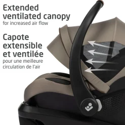 Kids Maxi-cosi Car Seats & Booster Seats|Car Seats><noscript><img width=