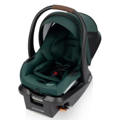 Kids Maxi-cosi Car Seats & Booster Seats|Car Seats>Mico Luxe+ Car Seat - Twillic Green
