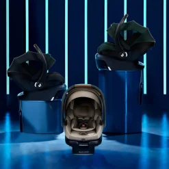 Kids Maxi-cosi Car Seats & Booster Seats|Car Seats><noscript><img width=